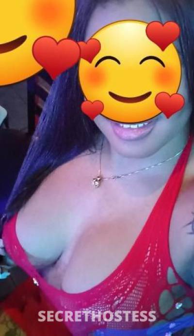 29Yrs Old Escort Miami FL Image - 0