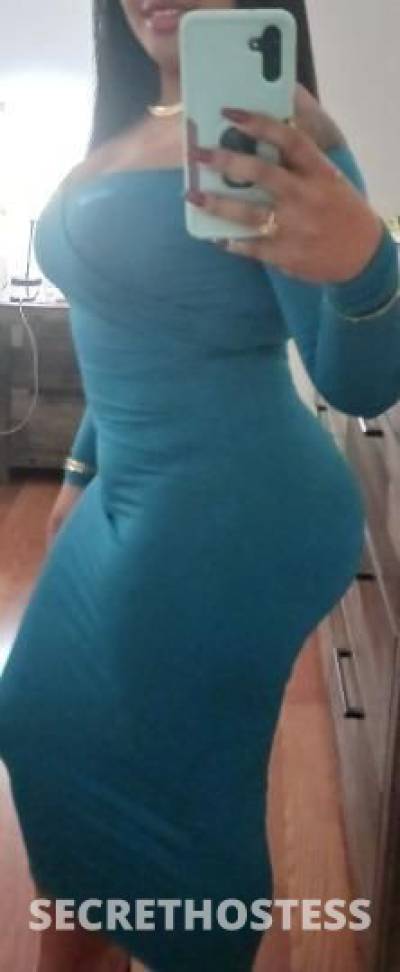 29Yrs Old Escort Miami FL Image - 2