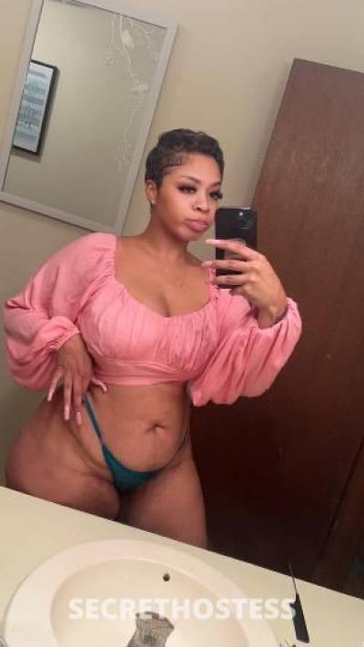 29Yrs Old Escort North Mississippi MS Image - 2