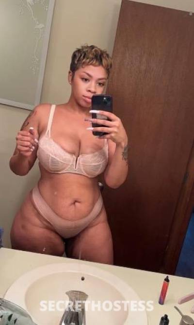 29Yrs Old Escort North Mississippi MS Image - 1