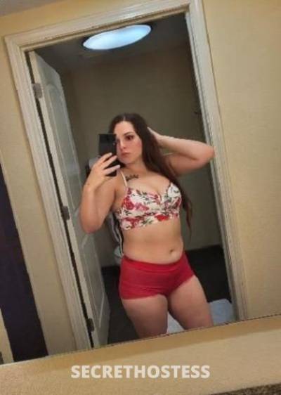 29Yrs Old Escort Orlando FL Image - 1