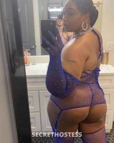 29Yrs Old Escort Wilmington DE Image - 3