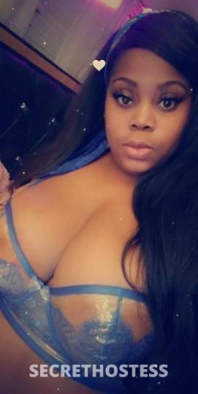 29Yrs Old Escort Wilmington DE Image - 3