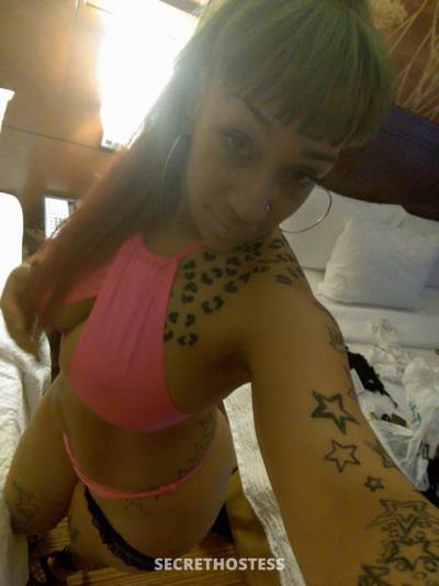 29Yrs Old Escort Rockford IL Image - 1