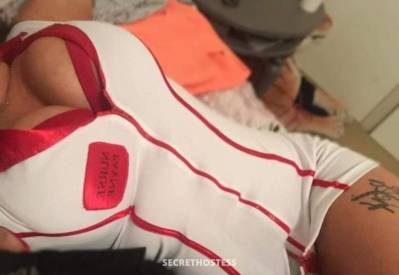 30Yrs Old Escort 171CM Tall Perth Image - 4