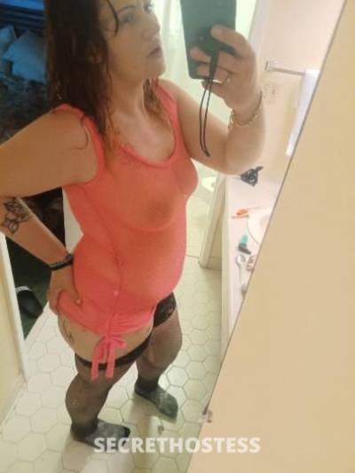 30Yrs Old Escort Orlando FL Image - 4