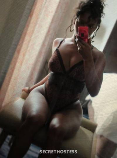 30Yrs Old Escort Central Jersey NJ Image - 2