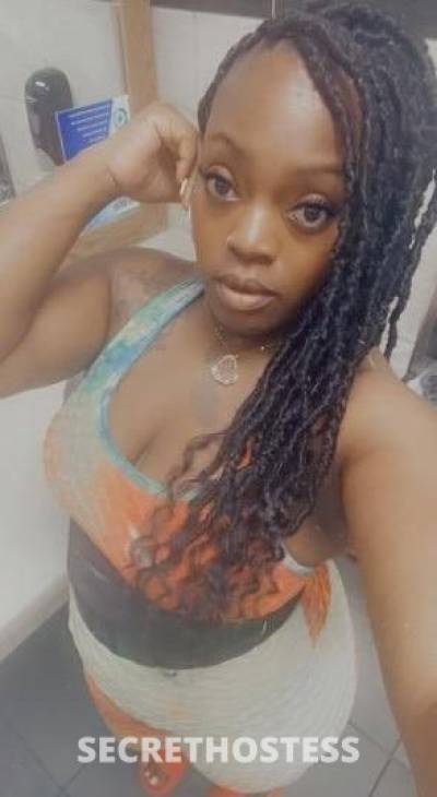 31Yrs Old Escort Athens GA Image - 1