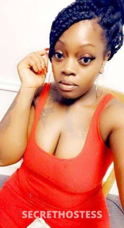 31Yrs Old Escort Athens GA Image - 2