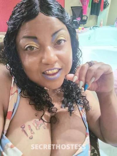 31Yrs Old Escort Lake Charles LA Image - 3