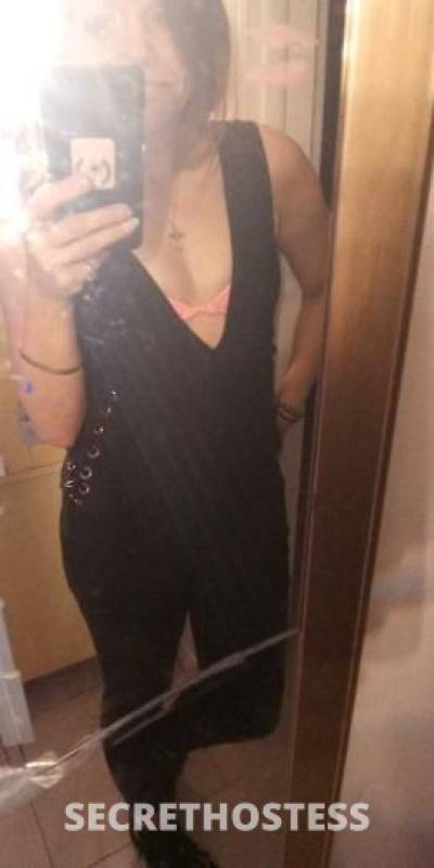 31Yrs Old Escort Tampa FL Image - 0