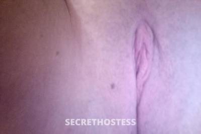 32Yrs Old Escort Jacksonville FL Image - 1