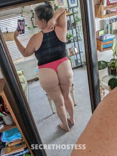 33Yrs Old Escort 157CM Tall San Diego CA Image - 2