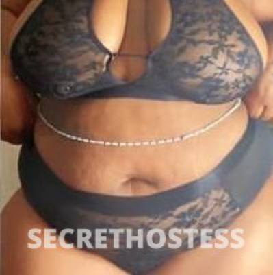 33Yrs Old Escort Daytona FL Image - 2