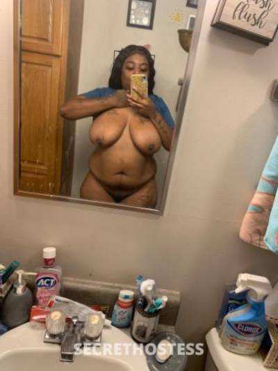 33Yrs Old Escort Jackson MS Image - 2