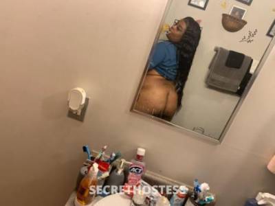 33Yrs Old Escort Jackson MS Image - 0