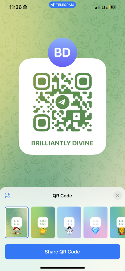 29 year old Escort in Gosford Ready for hookup