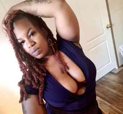 27 year old African Escort in St Helens St Helens. I'm readily available for fun. Text me on 