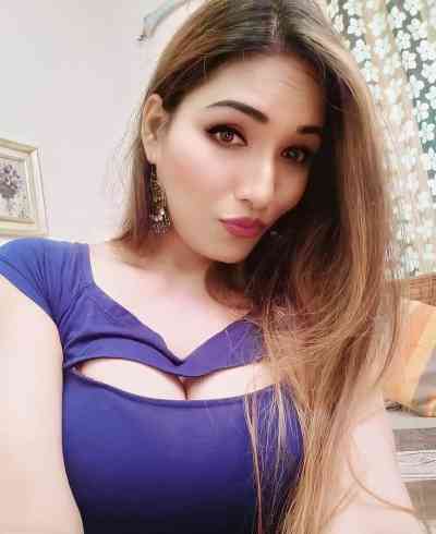 24Yrs Old Escort Size 8 54KG 157CM Tall Lahore Image - 1