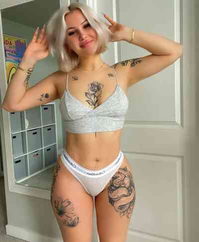 23 year old Escort in Omaha NE Add my telegram:@fashionnistar0 Add my mail: modelling114@