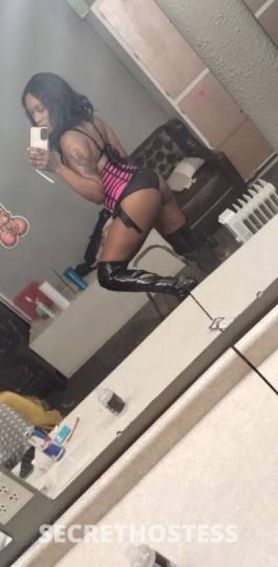 34Yrs Old Escort 170CM Tall St. Louis MO Image - 3