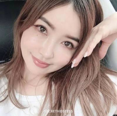 34 year old Japanese Escort in Greenwood Perth Japanese Stunner ( New