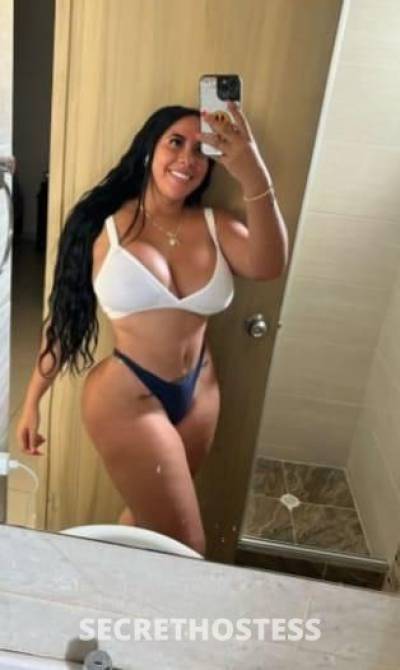 34Yrs Old Escort Orlando FL Image - 1