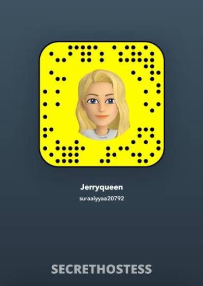 35 year old Escort in Boise ID Young sexy Ready for fuck Availability day and night Curvyy 