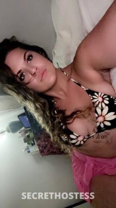 35Yrs Old Escort Chicago IL Image - 4