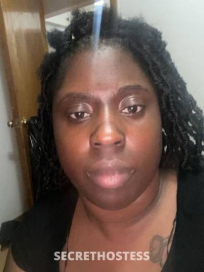 35Yrs Old Escort Rockford IL Image - 0