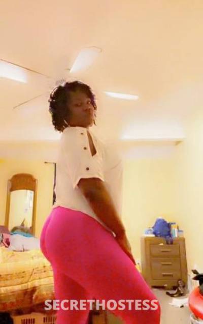 35Yrs Old Escort Valdosta GA Image - 3