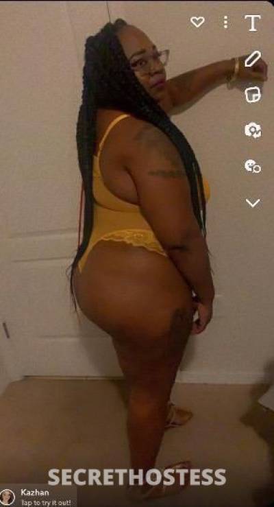 35Yrs Old Escort Valdosta GA Image - 1