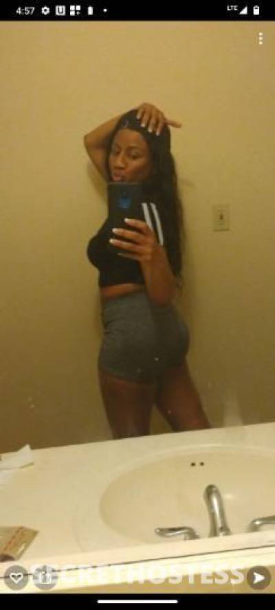 36Yrs Old Escort Atlanta GA Image - 1