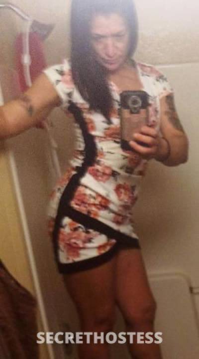 37Yrs Old Escort Chicago IL Image - 1