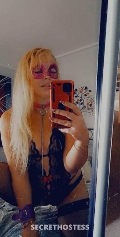 38 year old Australian Escort in Augustine Heights Brisbane Aussie mum hosting in Goodna area today! Xxx