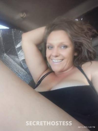 38Yrs Old Escort St Joseph MO Image - 0