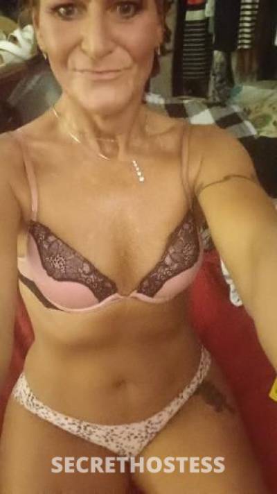 39Yrs Old Escort Louisville KY Image - 2