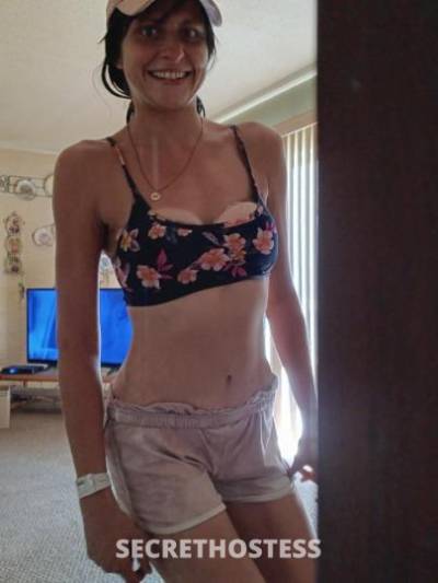 39Yrs Old Escort Orlando FL Image - 1