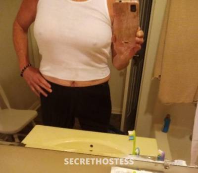 41Yrs Old Escort 170CM Tall Louisville KY Image - 2