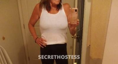 41Yrs Old Escort 170CM Tall Louisville KY Image - 1