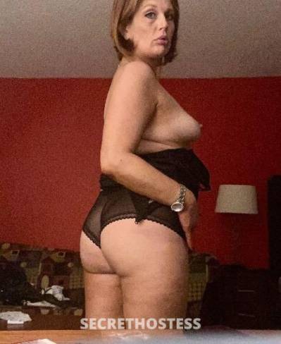 41Yrs Old Escort Detroit MI Image - 1