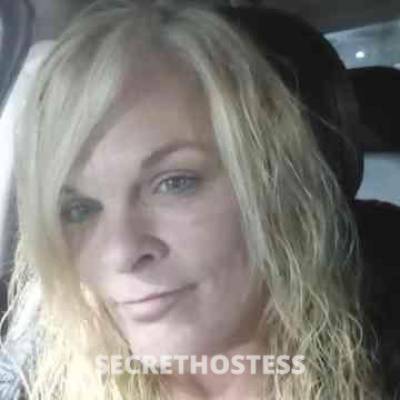 41Yrs Old Escort Manchester NH Image - 1