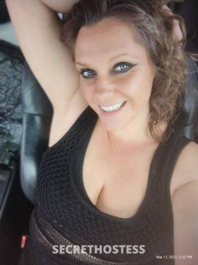 41Yrs Old Escort San Luis Obispo CA Image - 1