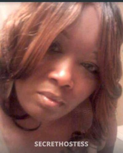 42 Year Old Escort Atlanta GA - Image 2