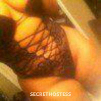 42 Year Old Escort Atlanta GA - Image 4