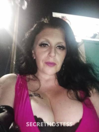 42Yrs Old Escort Denver CO Image - 2