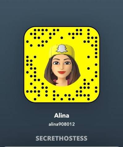 45 year old Escort in Albany NY ny ge ccepted Fuck me 45 Year s Single 0lder M0m