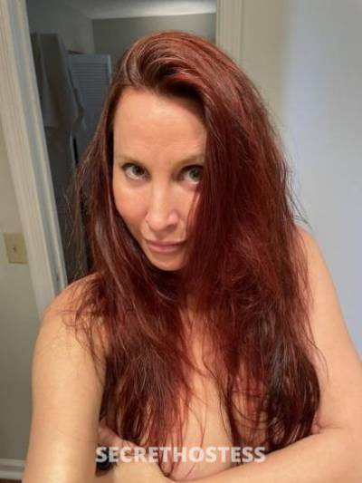 45 Year Old Escort Miami FL - Image 2