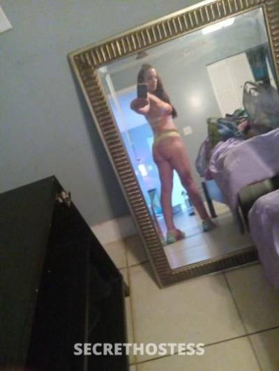 46Yrs Old Escort Miami FL Image - 3