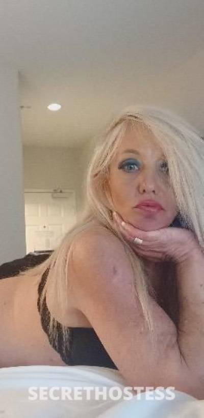 47Yrs Old Escort Denver CO Image - 3